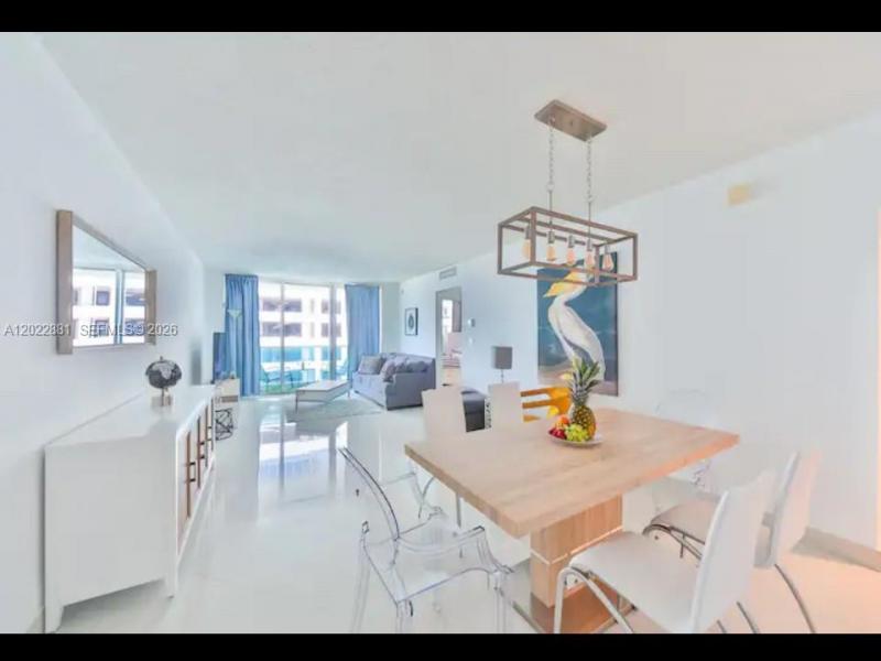 Condo for sale at Sian Ocean Residences 7L