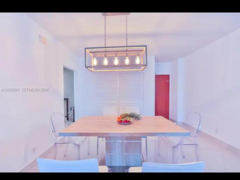 Condo for sale at Sian Ocean Residences 7L