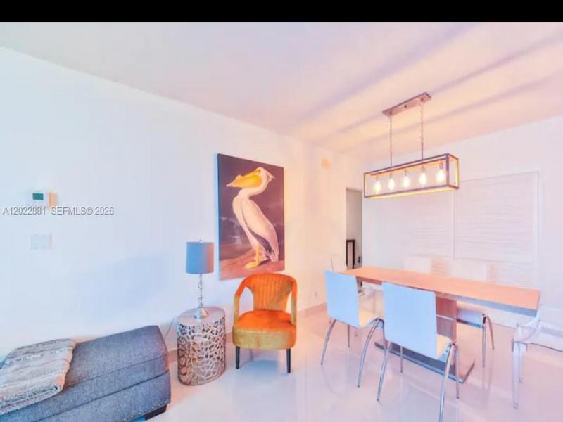 Condo for sale at Sian Ocean Residences 7L