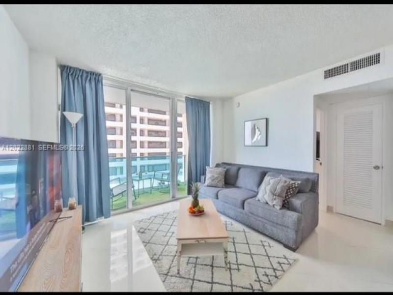 Condo for sale at Sian Ocean Residences 7L