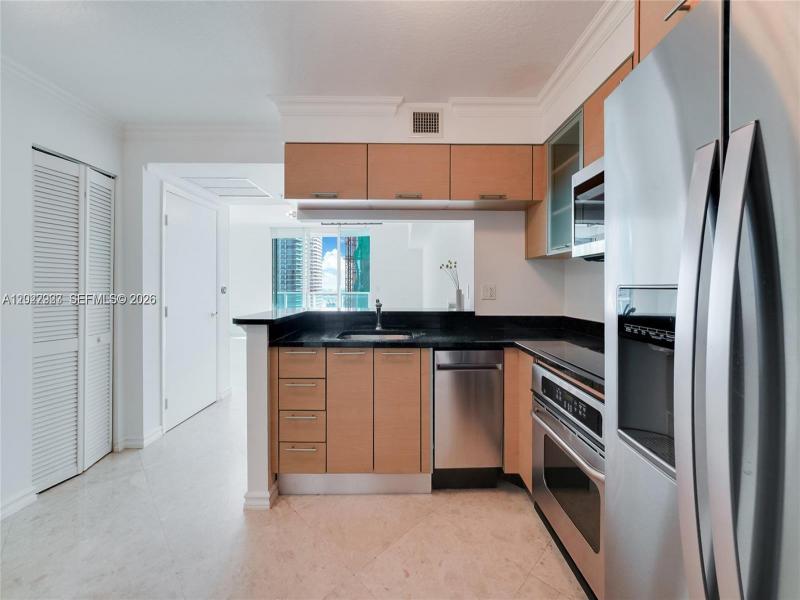Property photo # 5