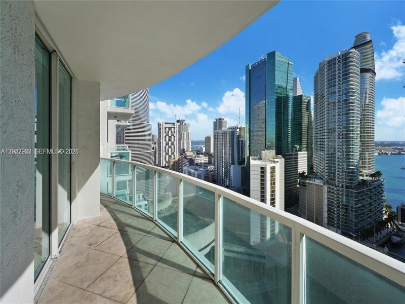 Property photo # 6