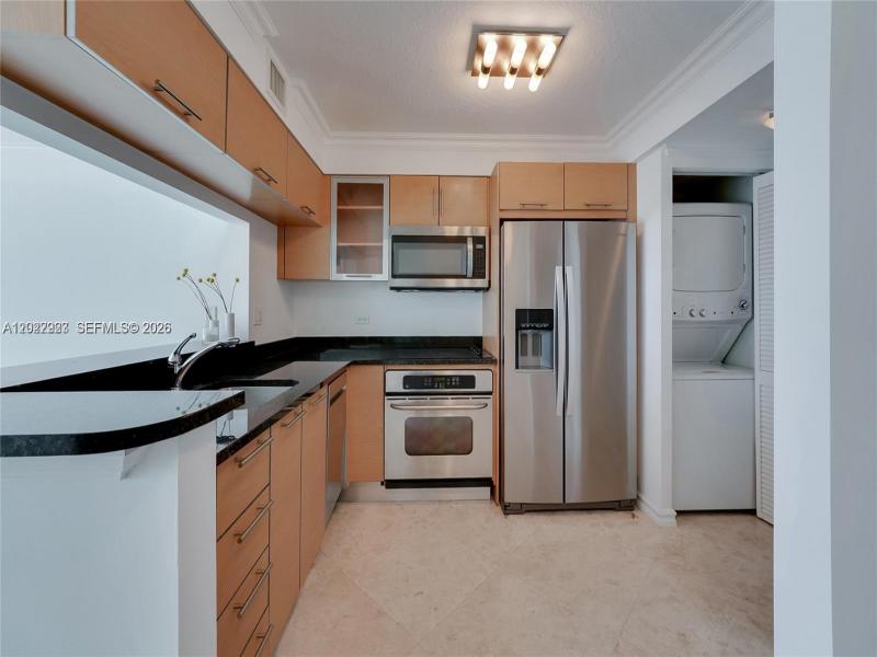 Property photo # 9