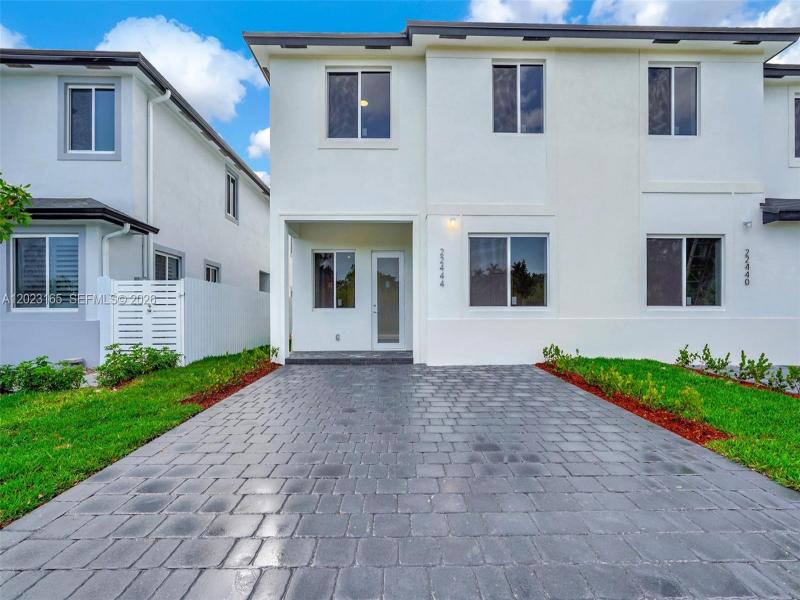 Property photo # 0