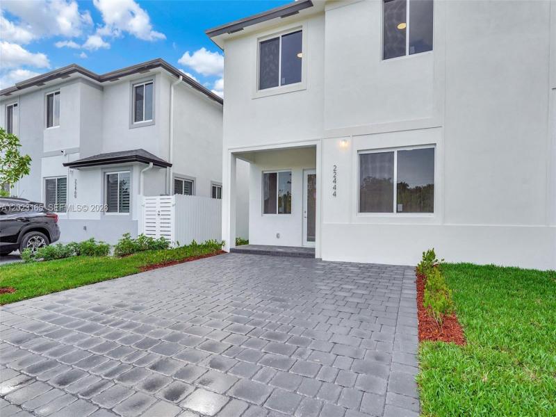 Property photo # 5