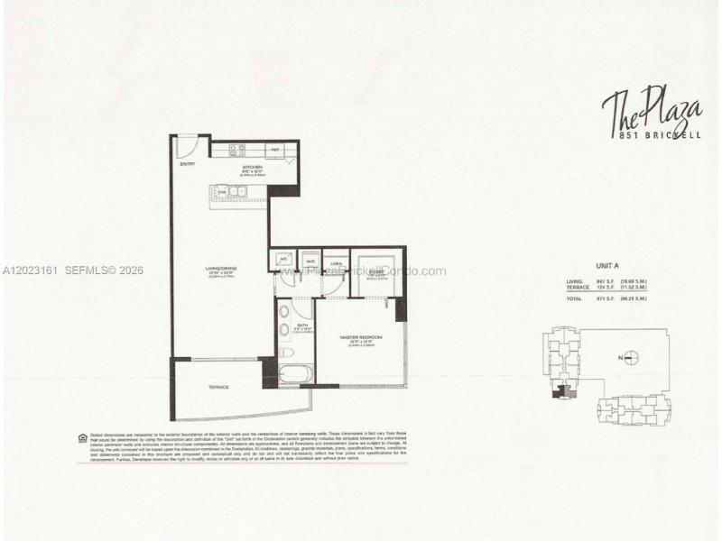 Property photo # 7