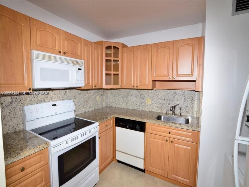 Property photo # 7