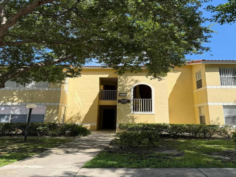 Property photo # 3