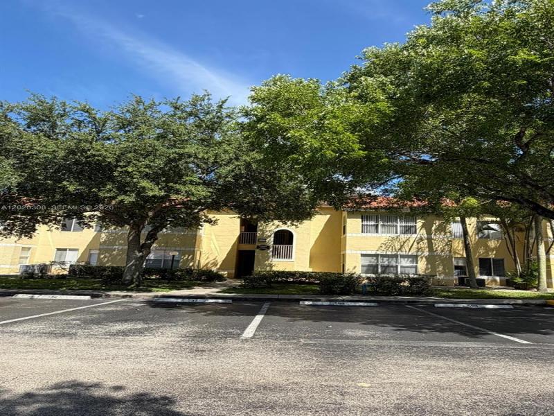Property photo # 2
