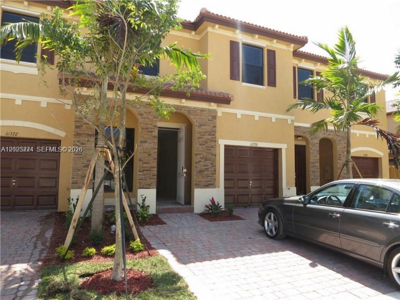 Property photo # 0