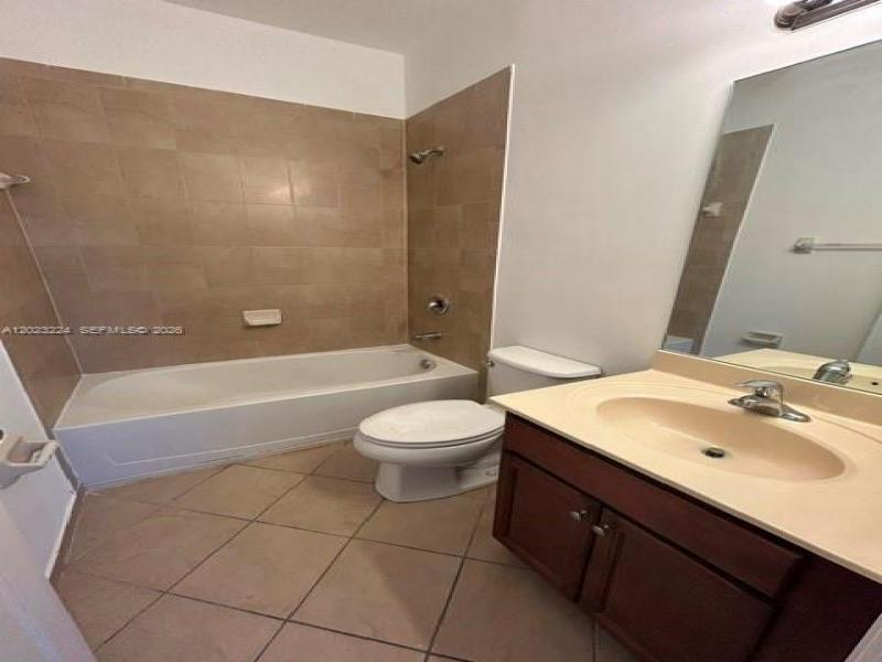 Property photo # 9