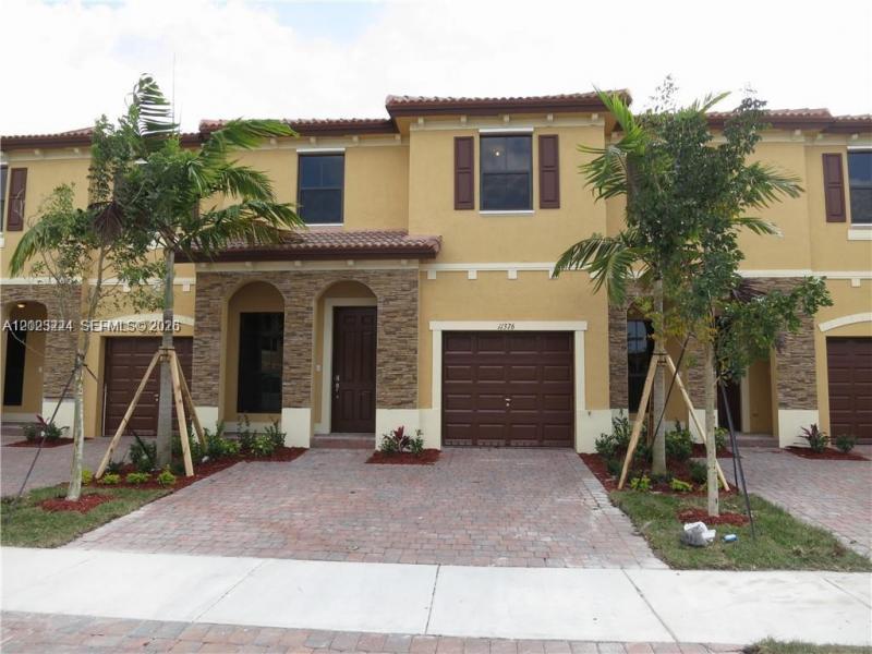 Property photo # 4