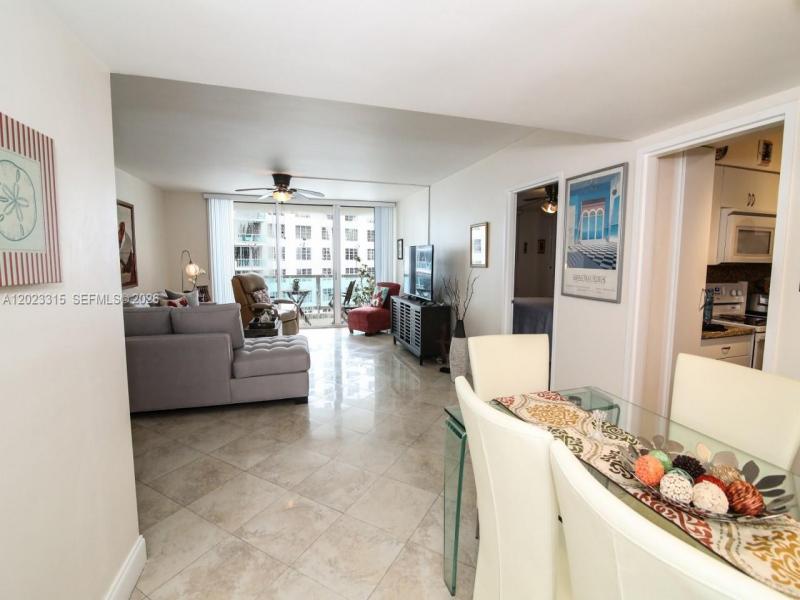 Property photo # 2