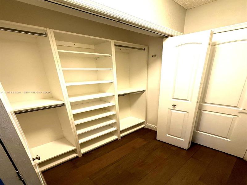 Property photo # 9