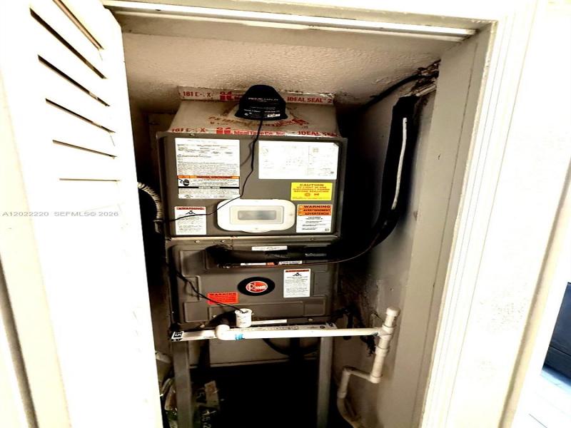 Property photo # 6