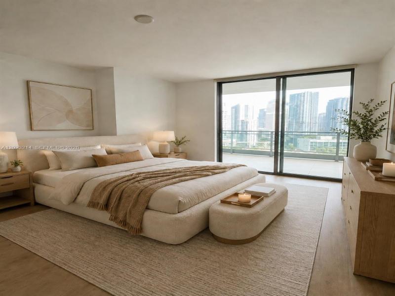 Property photo # 6