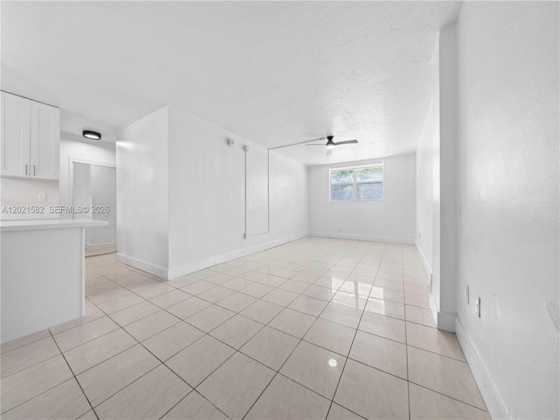 Comprar apartamento en Lincoln Towers D204