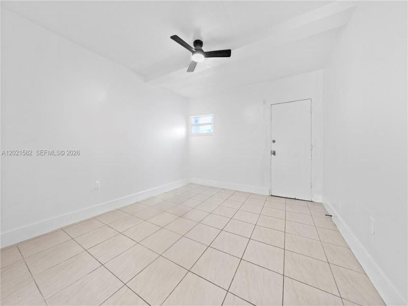Comprar apartamento en Lincoln Towers D204