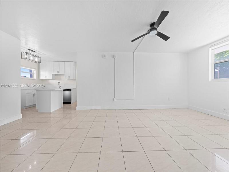 Comprar apartamento en Lincoln Towers D204