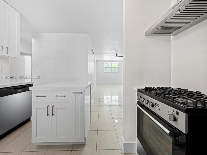 Comprar apartamento en Lincoln Towers D204
