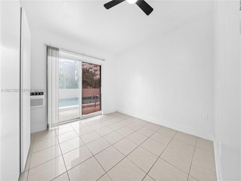 Comprar apartamento en Lincoln Towers D204