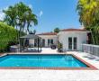 Property photo # 0