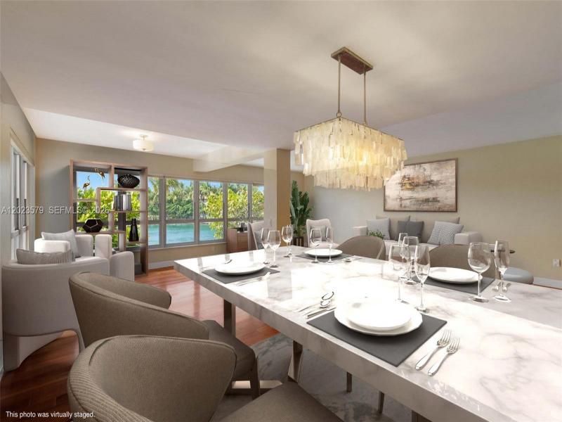 Property photo # 8