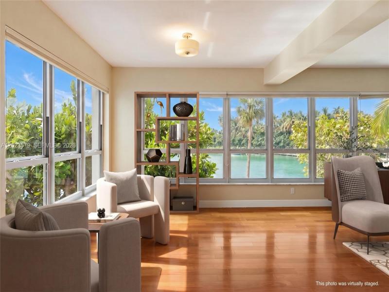 Property photo # 4