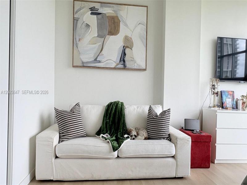 Property photo # 3
