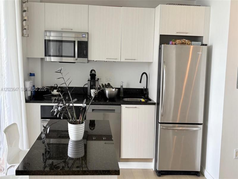 Property photo # 2