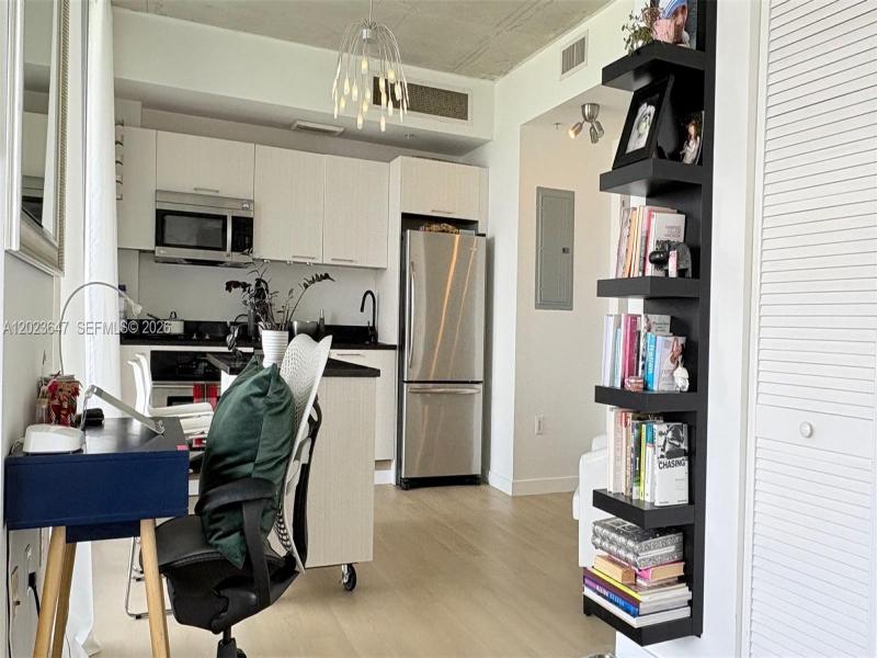 Property photo # 9