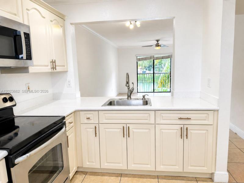 Property photo # 8