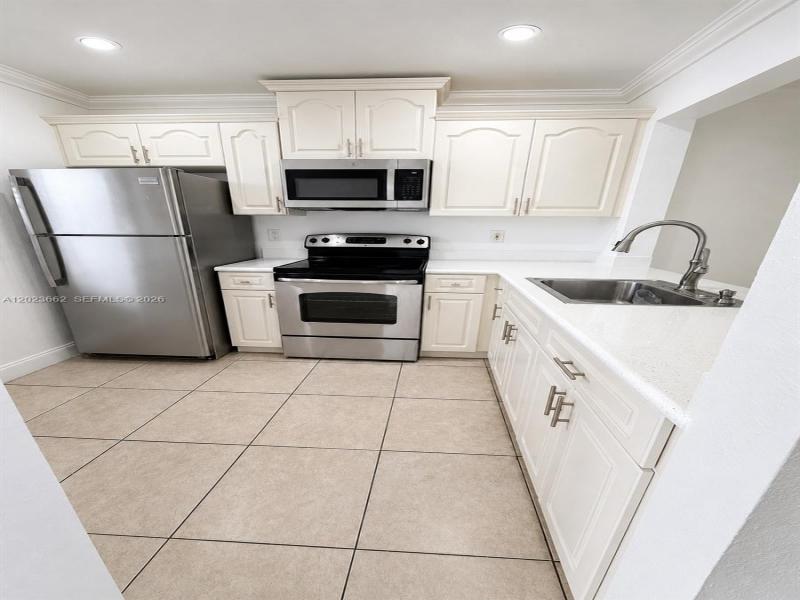 Property photo # 6