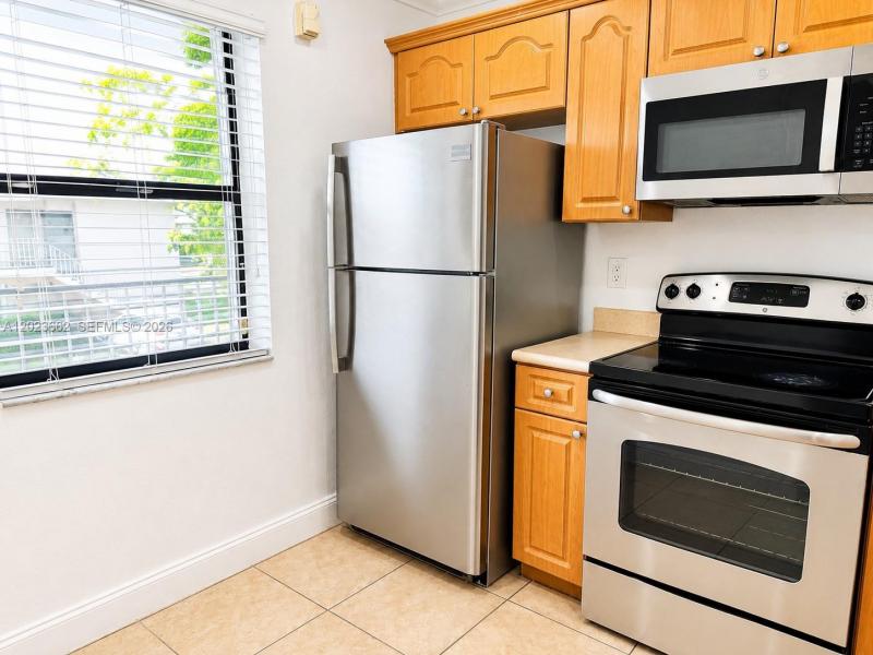 Property photo # 8