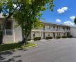 Property photo # 0