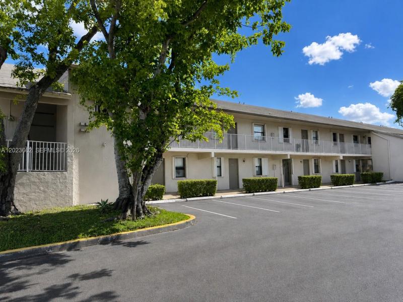 Property photo # 0