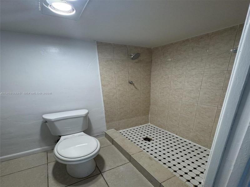 Property photo # 7