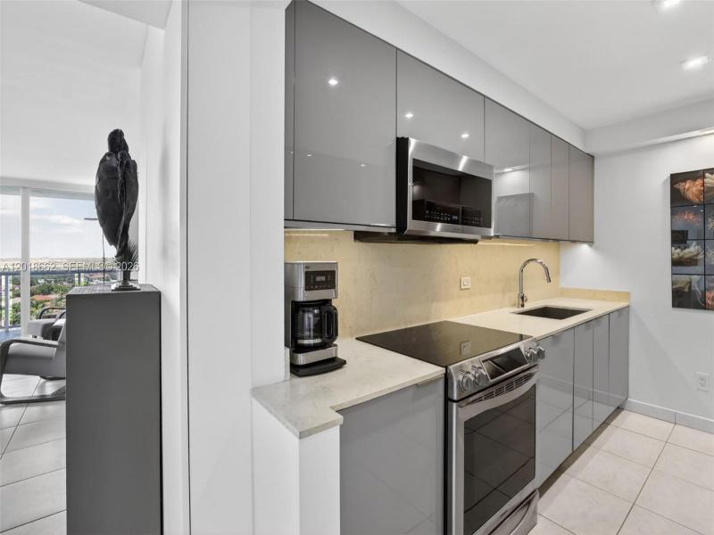 Condo for sale at Waterview 1431