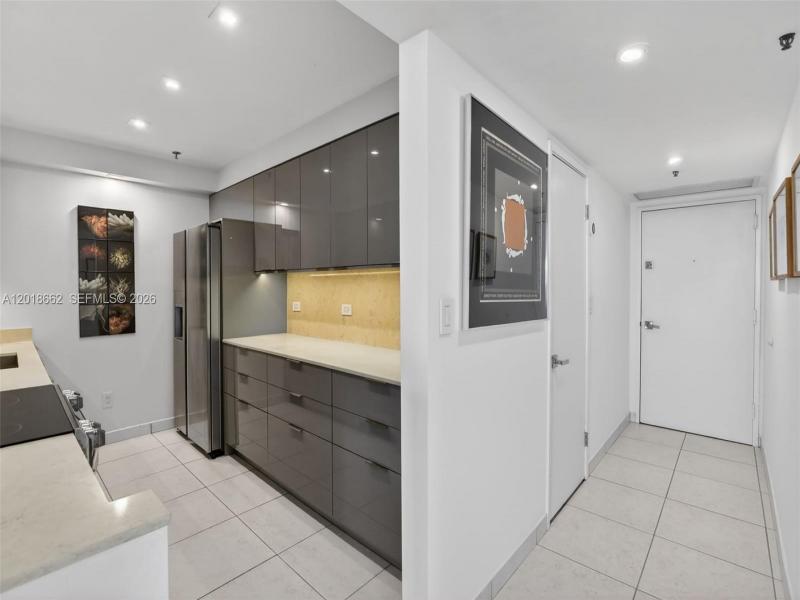 Waterview Apt #1431