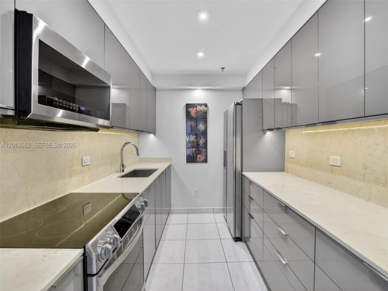 Condo for sale at Waterview 1431