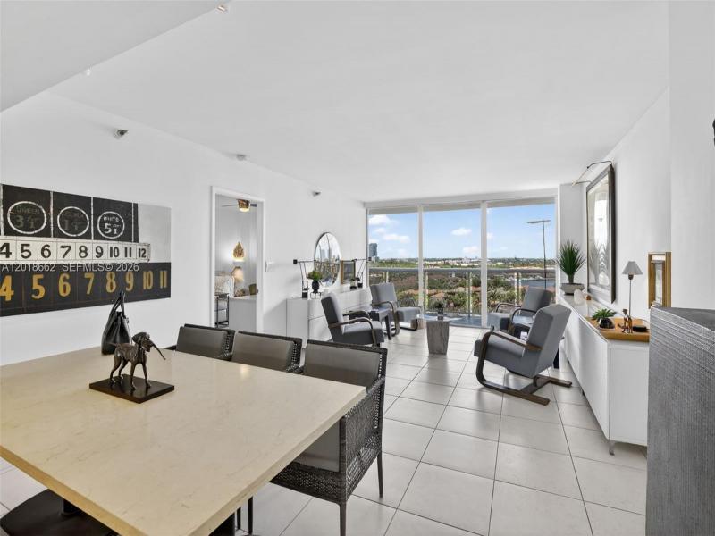 Condo for sale at Waterview 1431