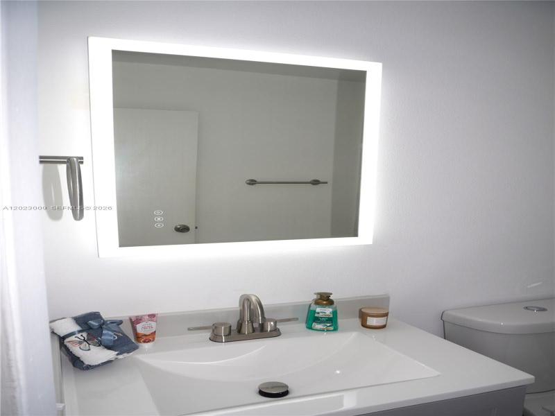 Property photo # 8