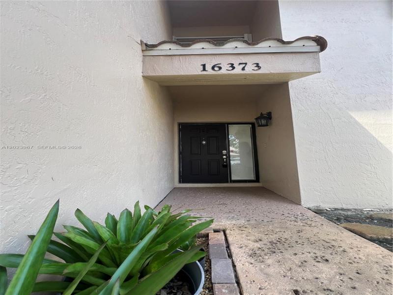 Property photo # 4