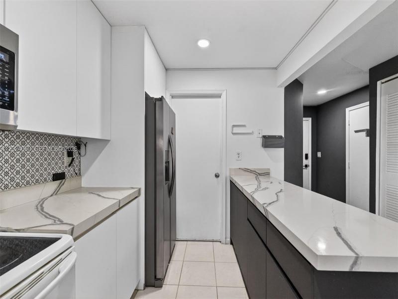 Property photo # 5