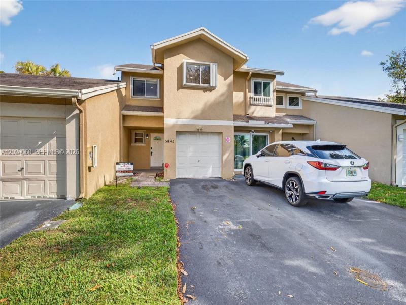 Property photo # 2