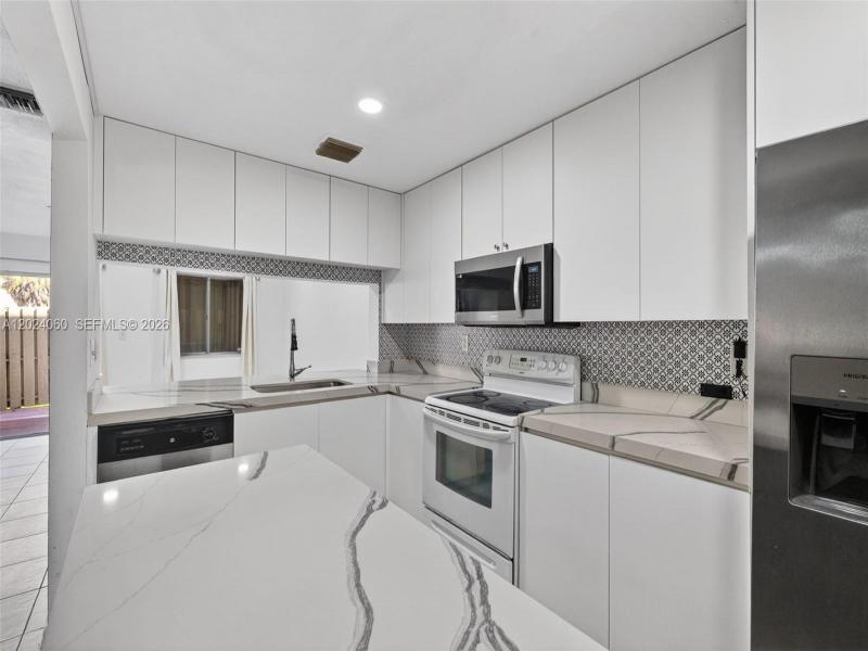 Property photo # 3