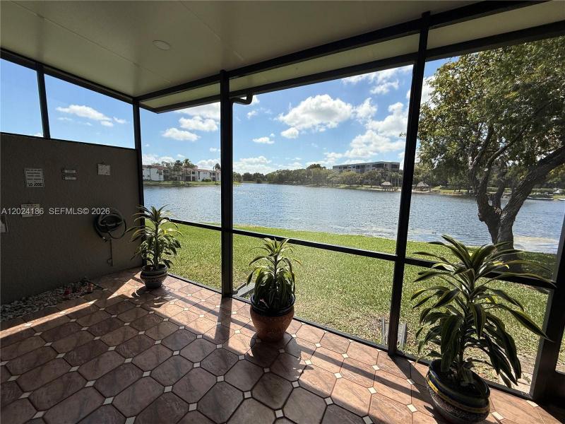 Property photo # 8