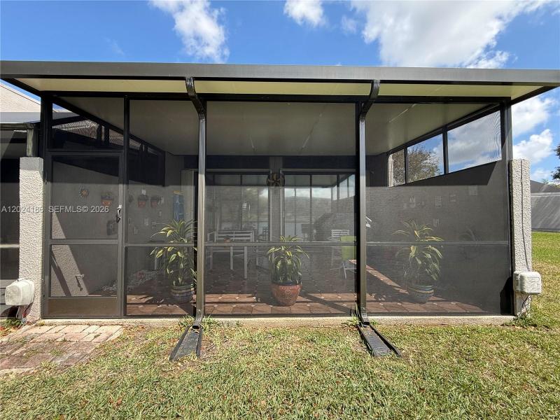 Property photo # 2