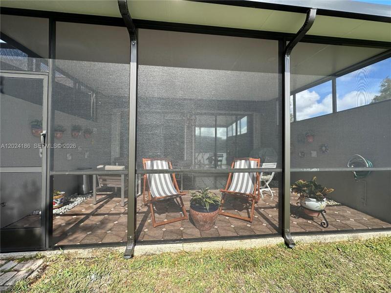 Property photo # 9