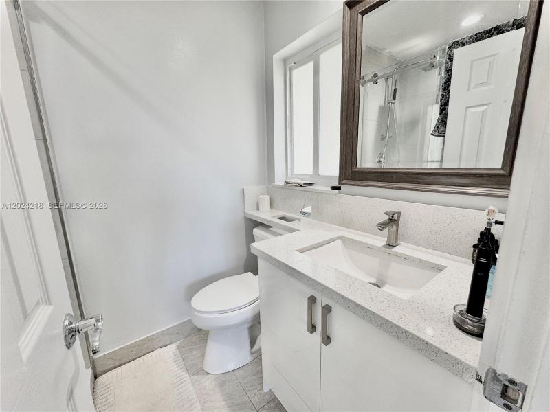 Property photo # 4